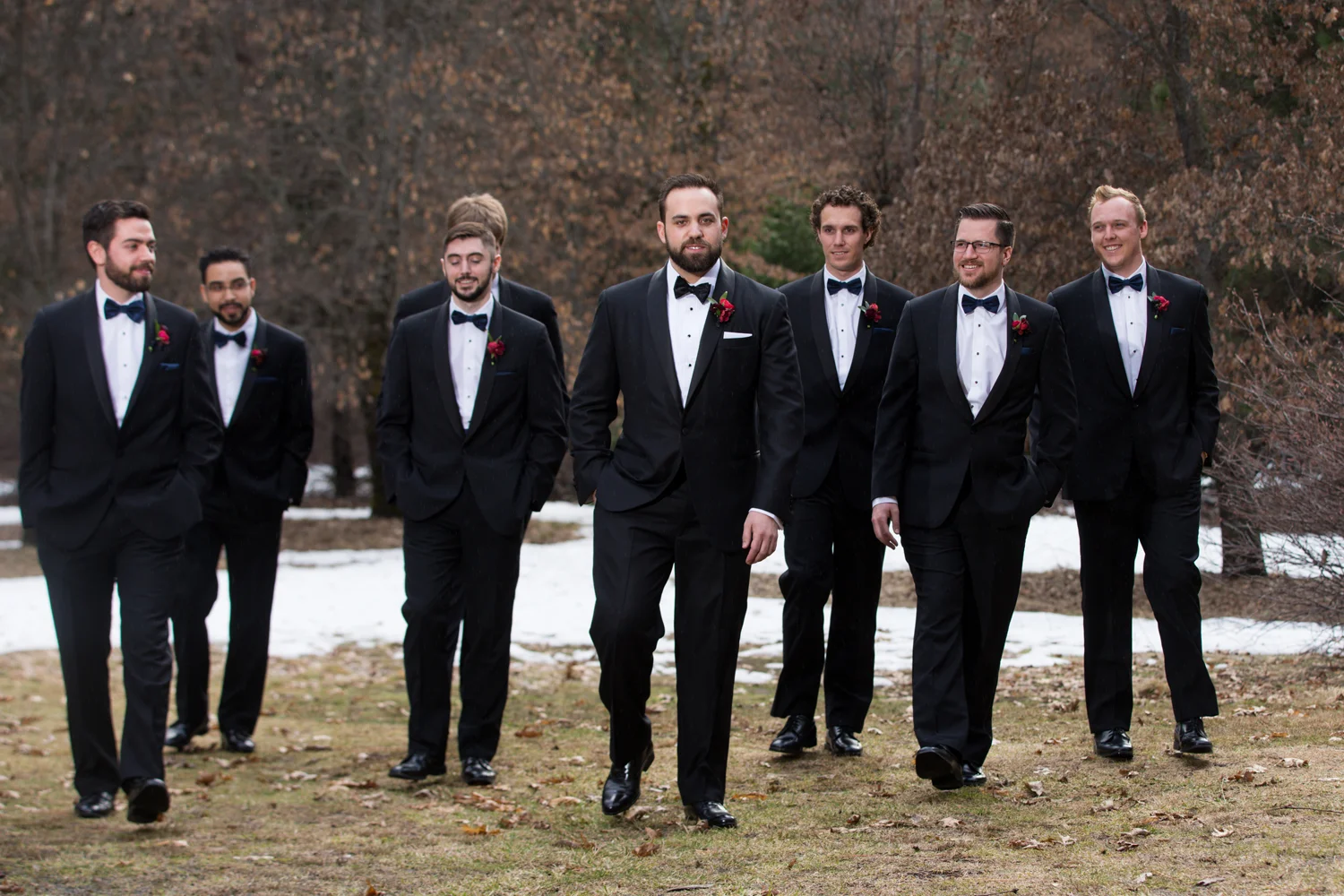 roque_events_yosemite_wedding_bogdan_condor128.jpg