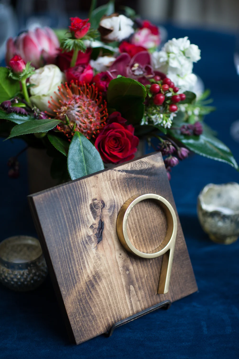 roque_events_yosemite_wedding_bogdan_condor152.jpg