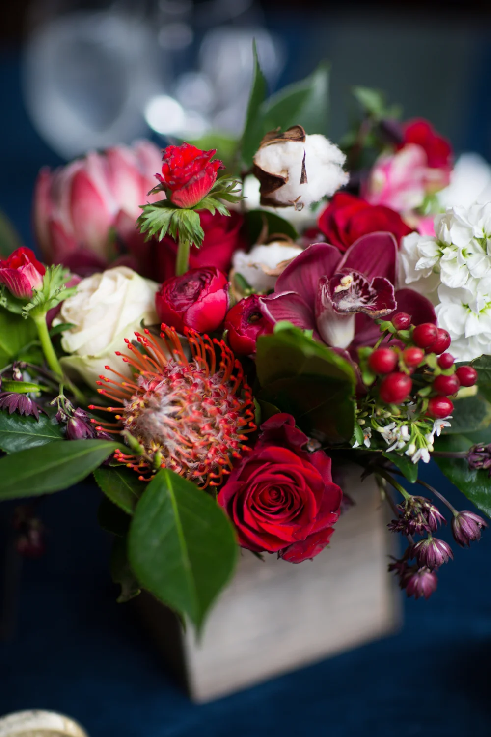 roque_events_yosemite_wedding_bogdan_condor156.jpg