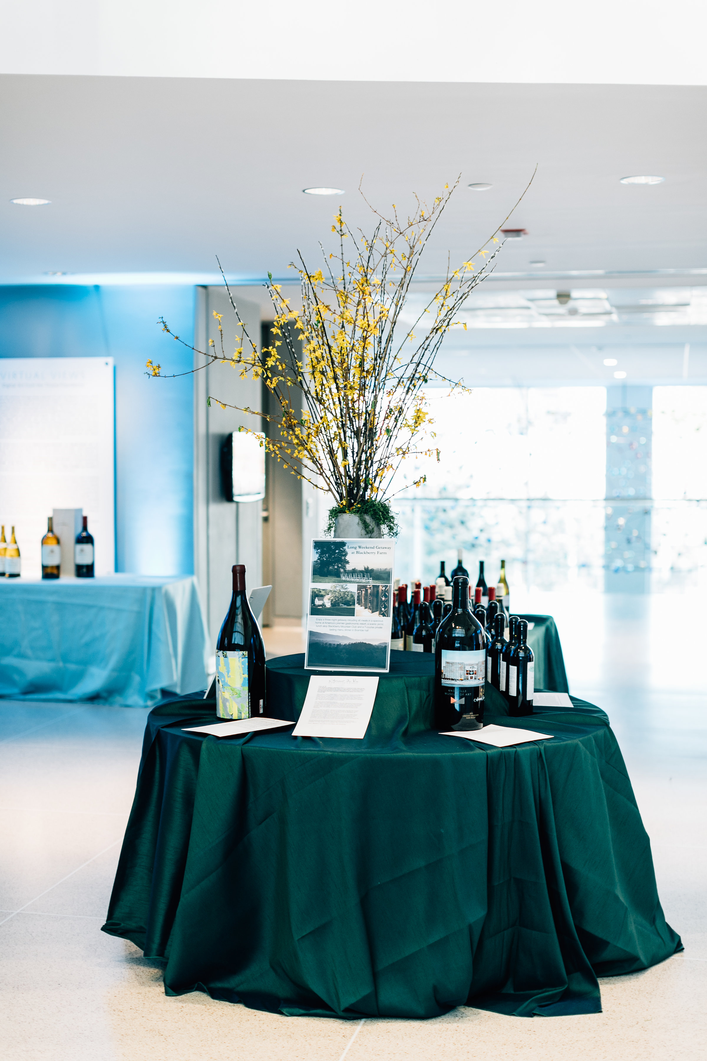 L'AmourDuVin17-410.jpg