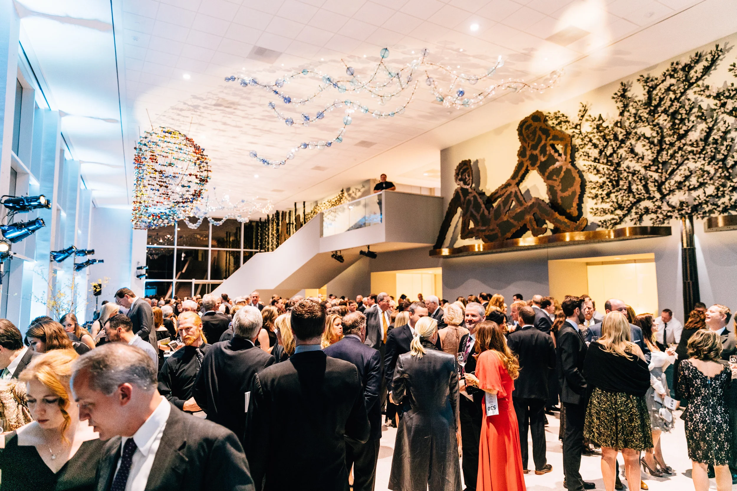 L'AmourDuVin17-519.jpg