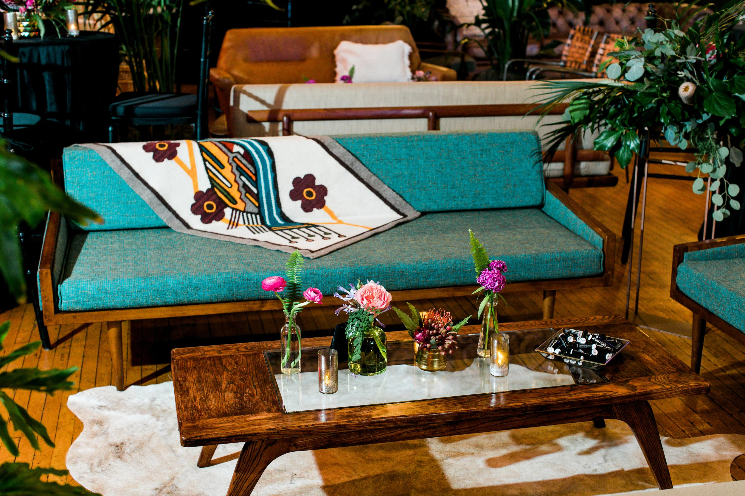 Phillip-Kari-Wedding-ROQUE-Events-Finch-Photo3.jpg