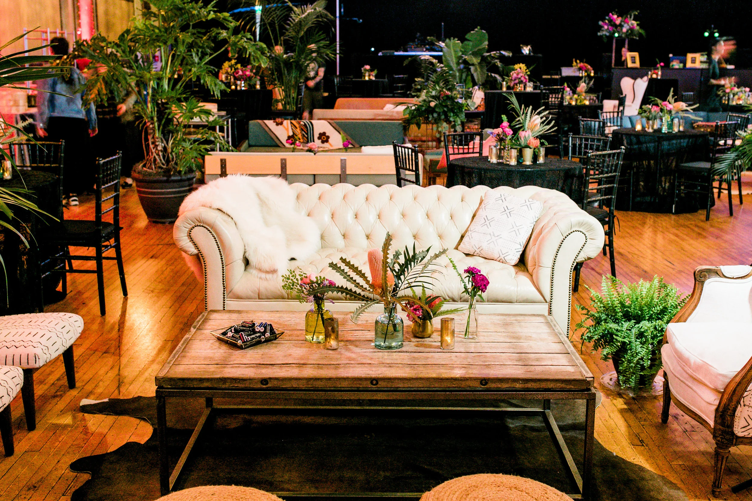 Phillip-Kari-Wedding-ROQUE-Events-Finch-Photo7.jpg