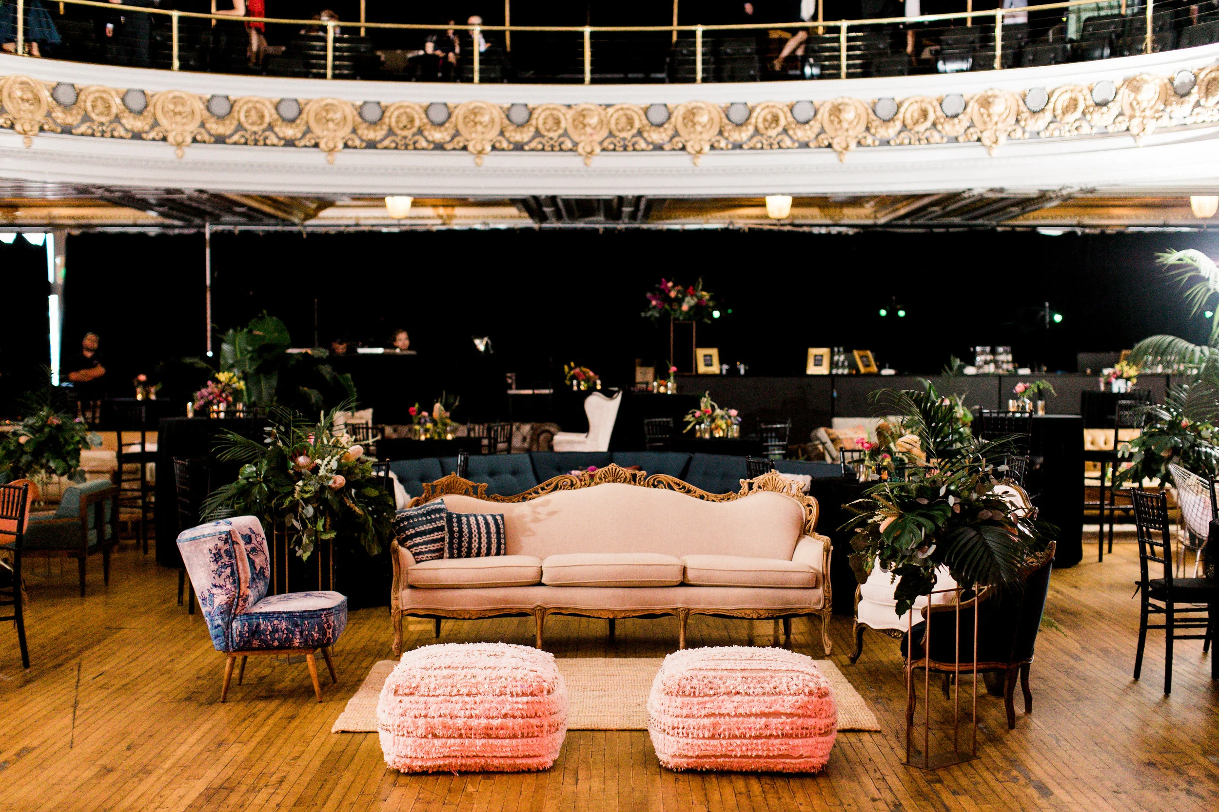 Phillip-Kari-Wedding-ROQUE-Events-Finch-Photo40.jpg