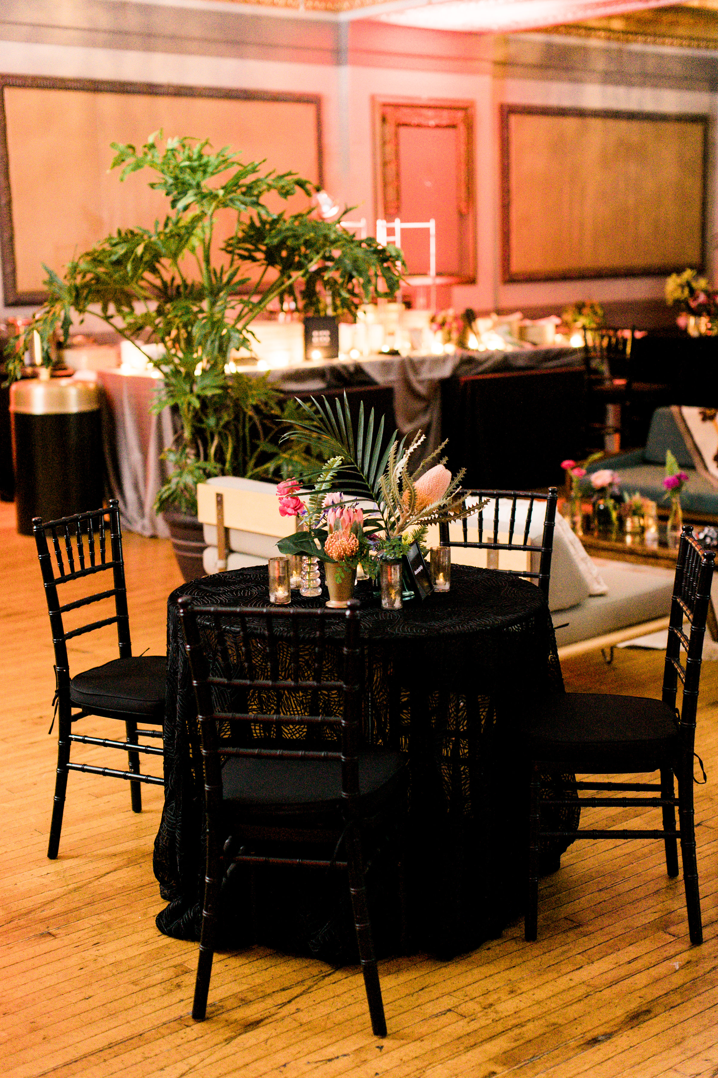 Phillip-Kari-Wedding-ROQUE-Events-Finch-Photo41.jpg
