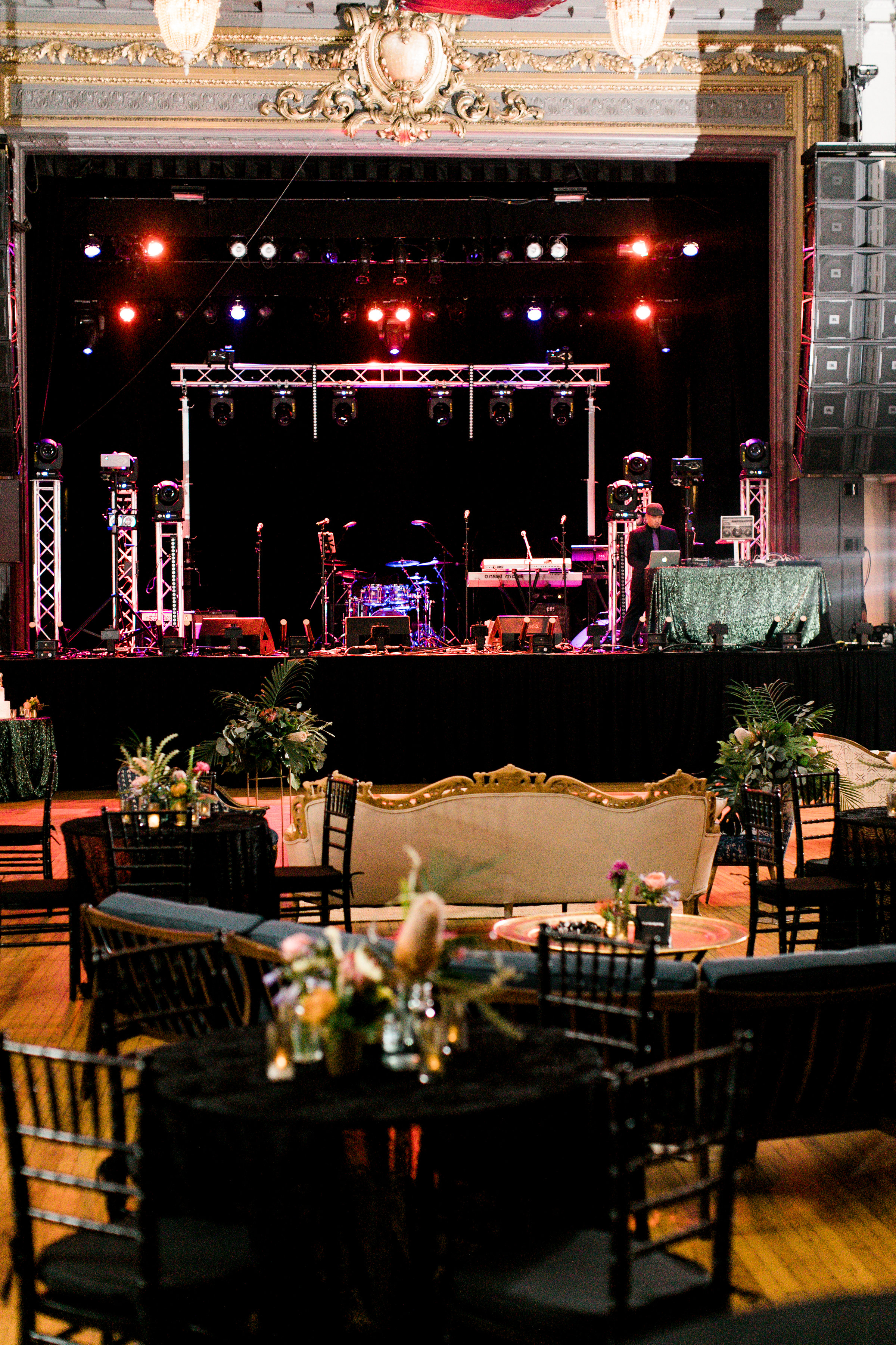 Phillip-Kari-Wedding-ROQUE-Events-Finch-Photo43.jpg