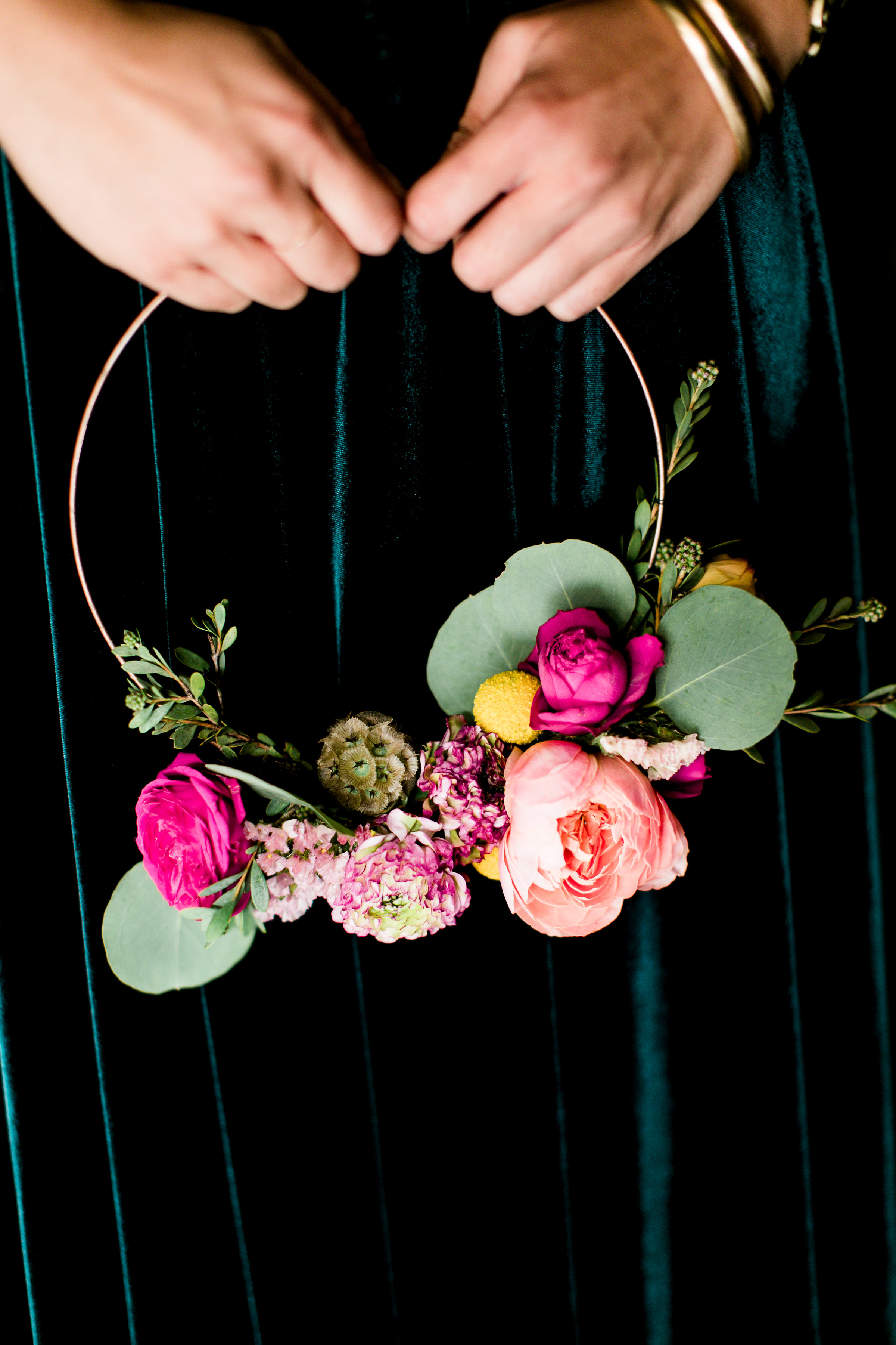 Phillip-Kari-Wedding-ROQUE-Events-Finch-Photo30.jpg