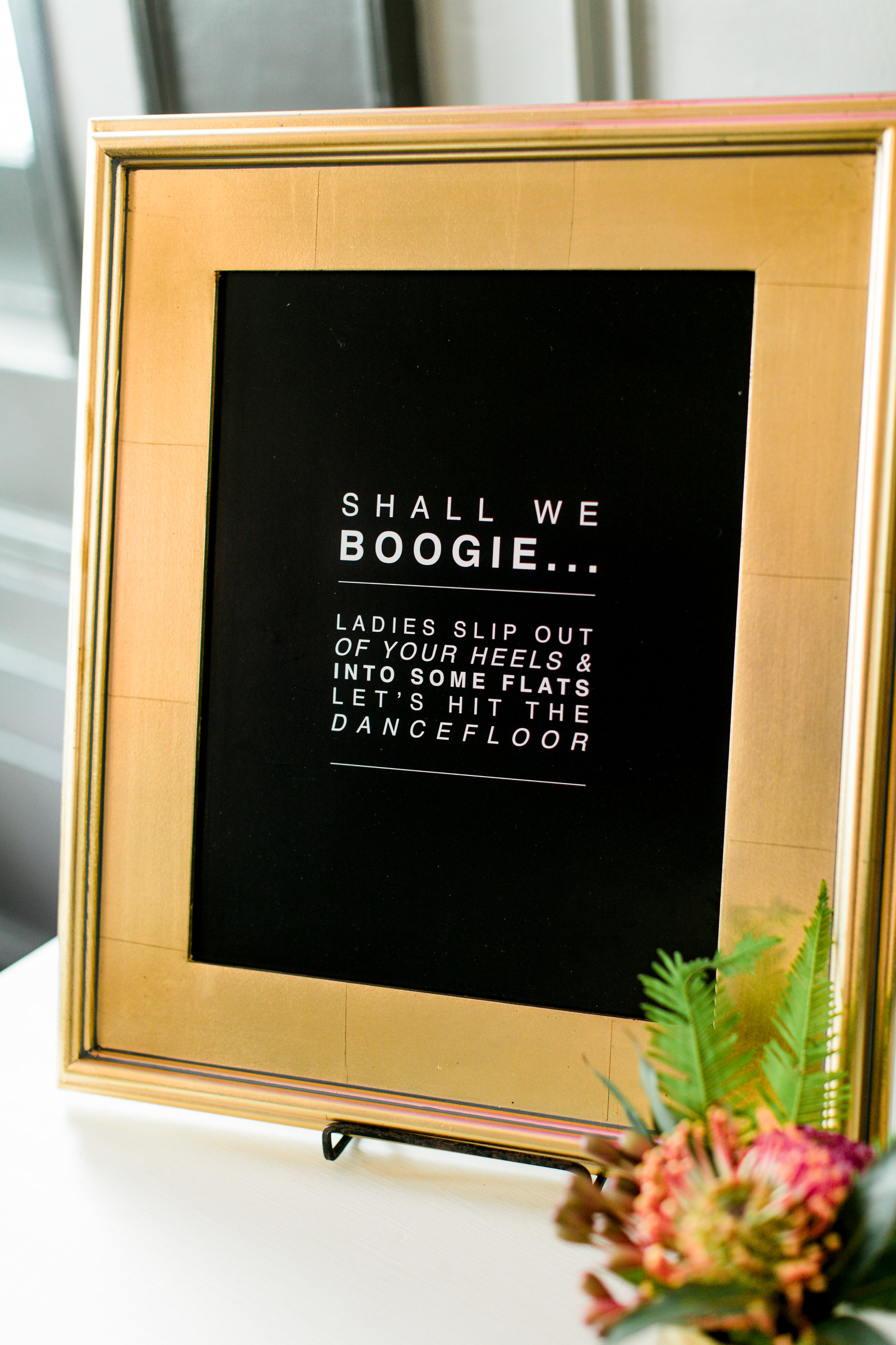 Phillip-Kari-Wedding-ROQUE-Events-Finch-Photo29.jpg