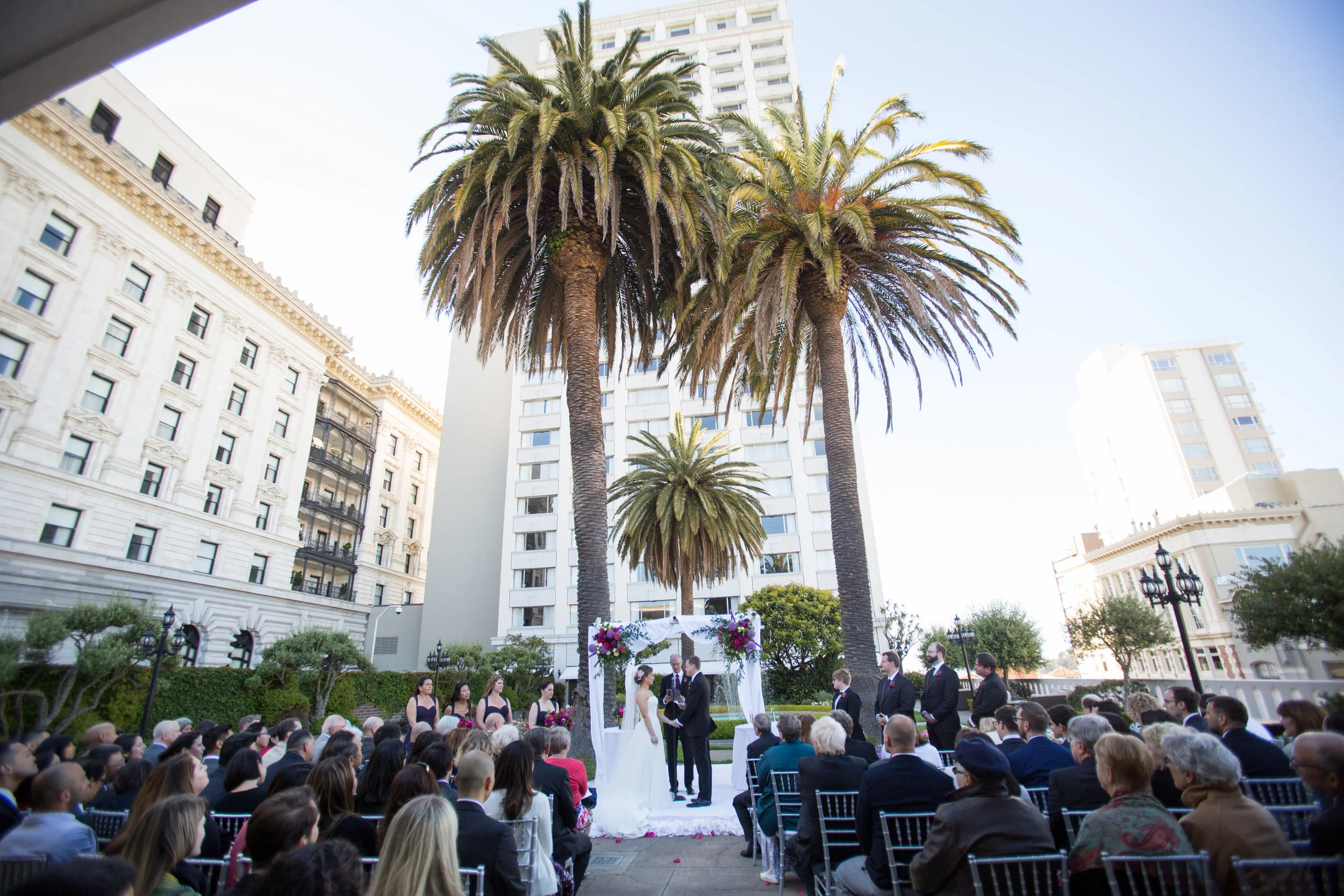 01_Wedding Previews-0045.jpg