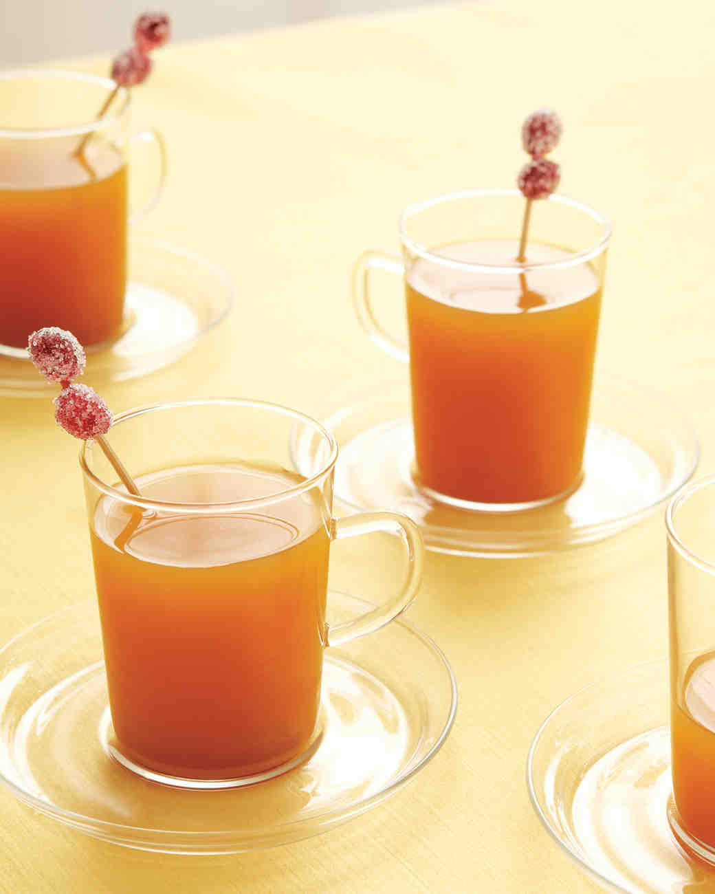 cider-mwd108708_vert.jpg
