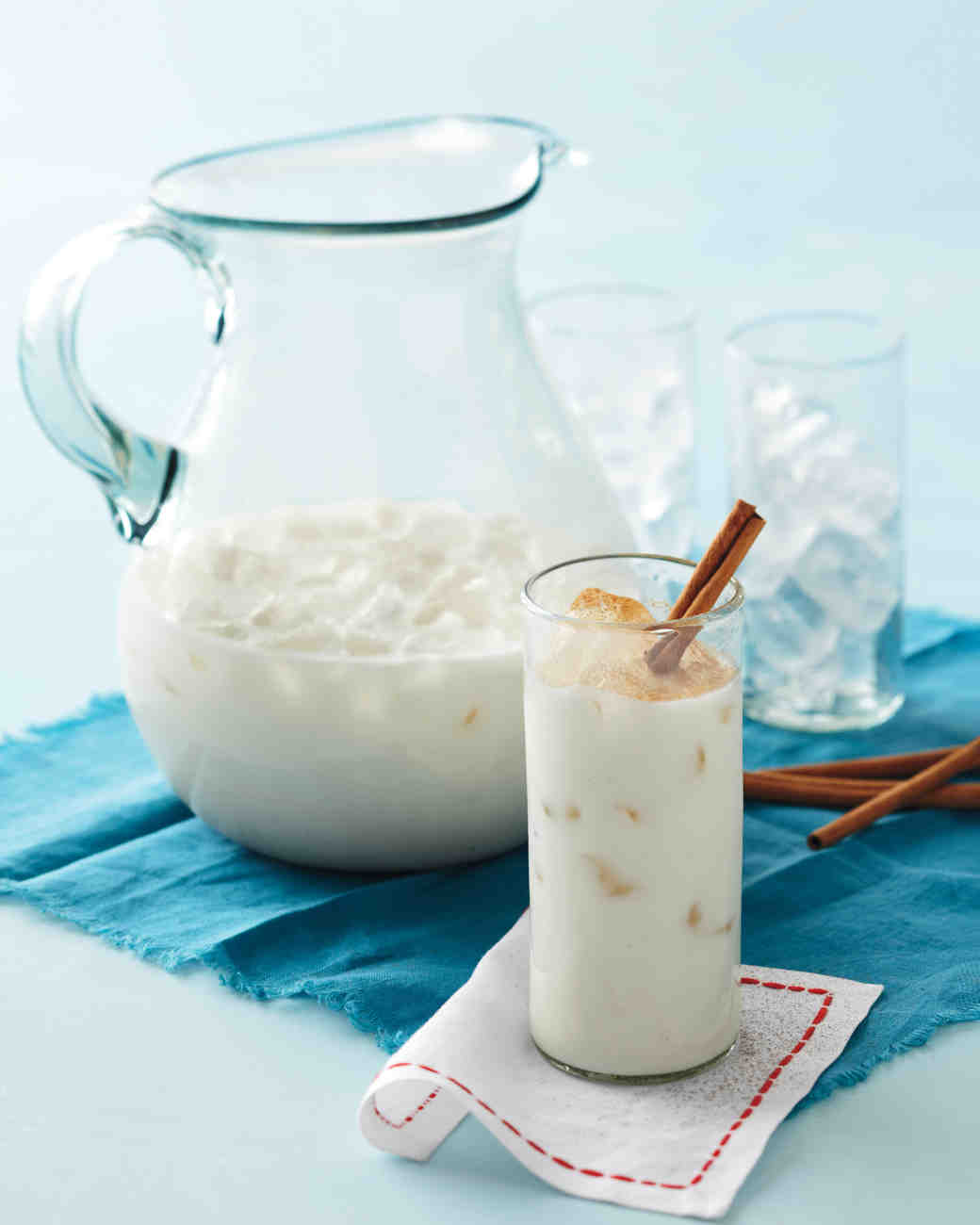 horchata-pitcher-0511mld107087_vert.jpg