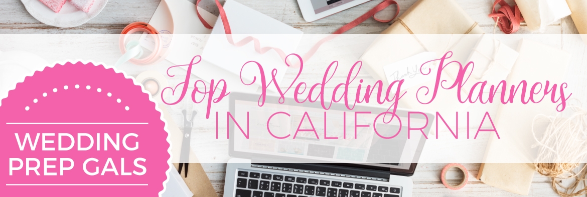 WeddingBanner.jpg