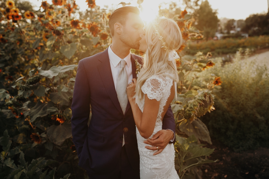 Photography: Jordan Voth