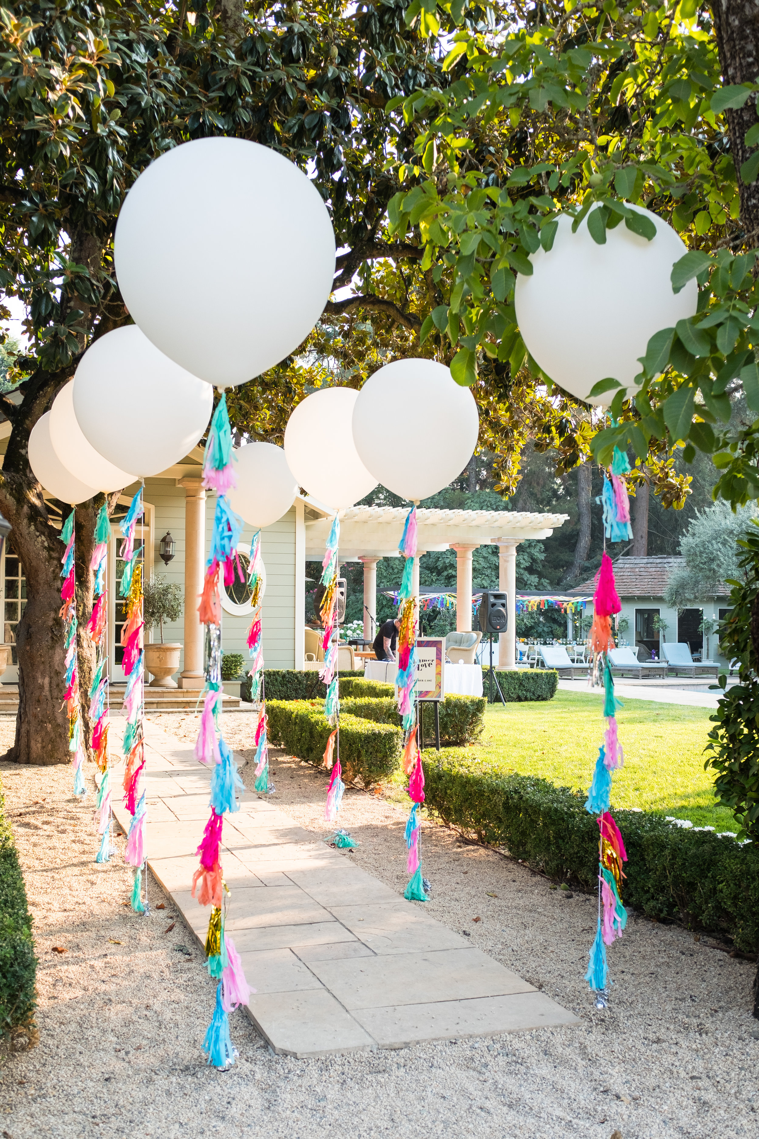 Angela's-Groovy-50th-ROQUE-Events-Third-Element-Photography6.jpg