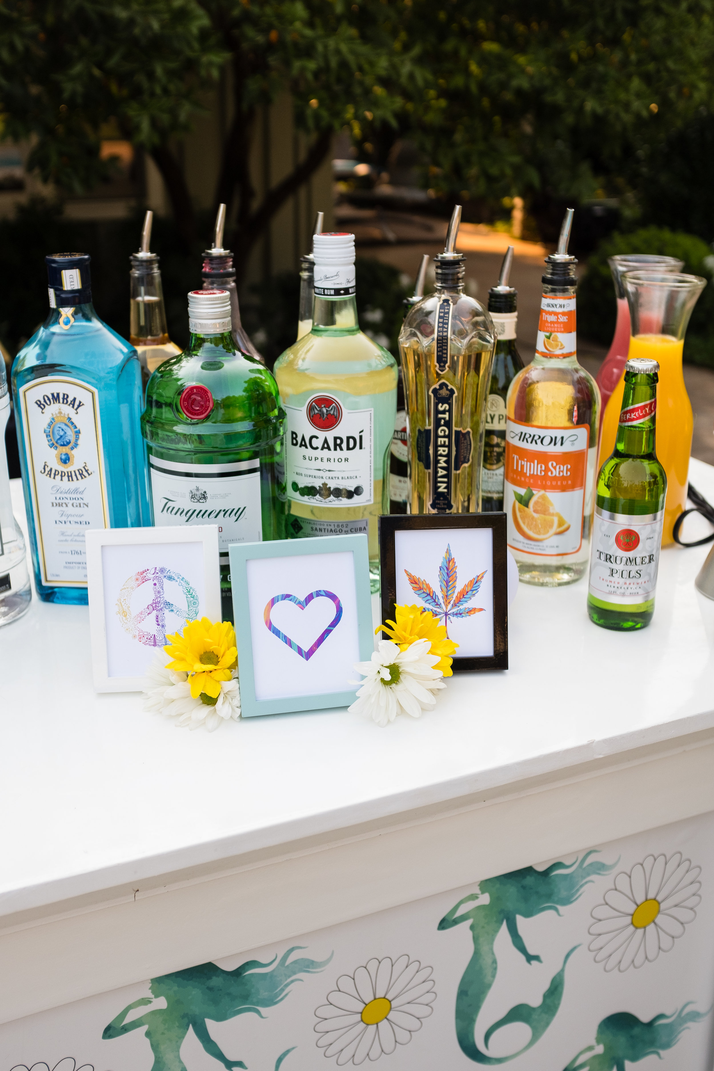 Angela's-Groovy-50th-ROQUE-Events-Third-Element-Photography8.jpg