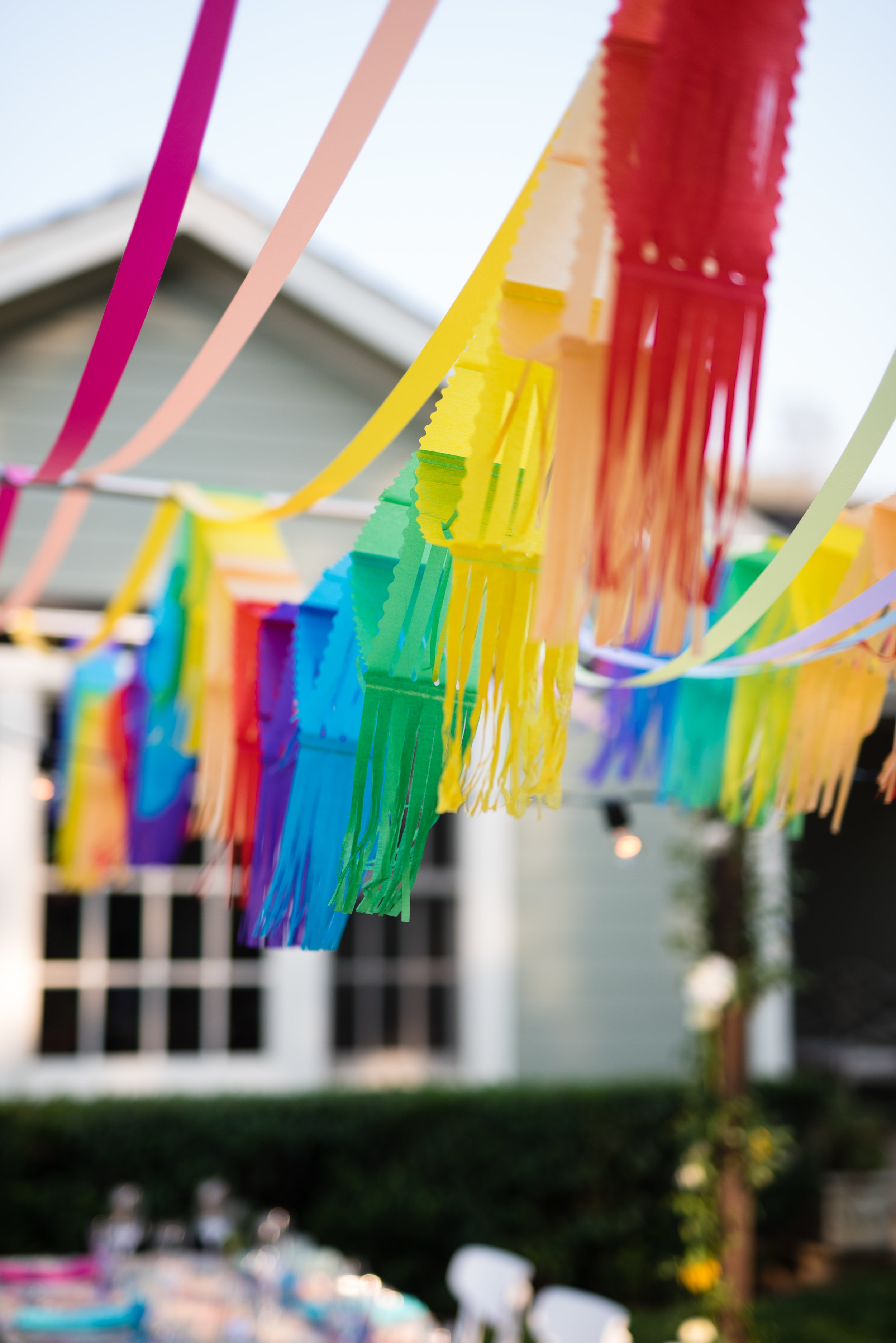 Angela's-Groovy-50th-ROQUE-Events-Third-Element-Photography42.jpg