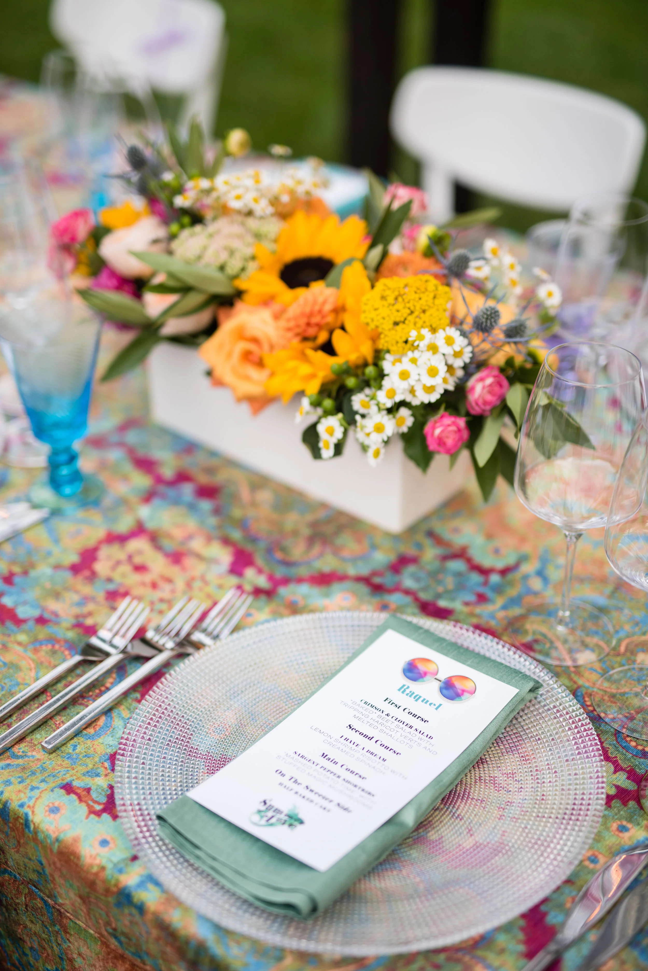 Angela's-Groovy-50th-ROQUE-Events-Third-Element-Photography91.jpg