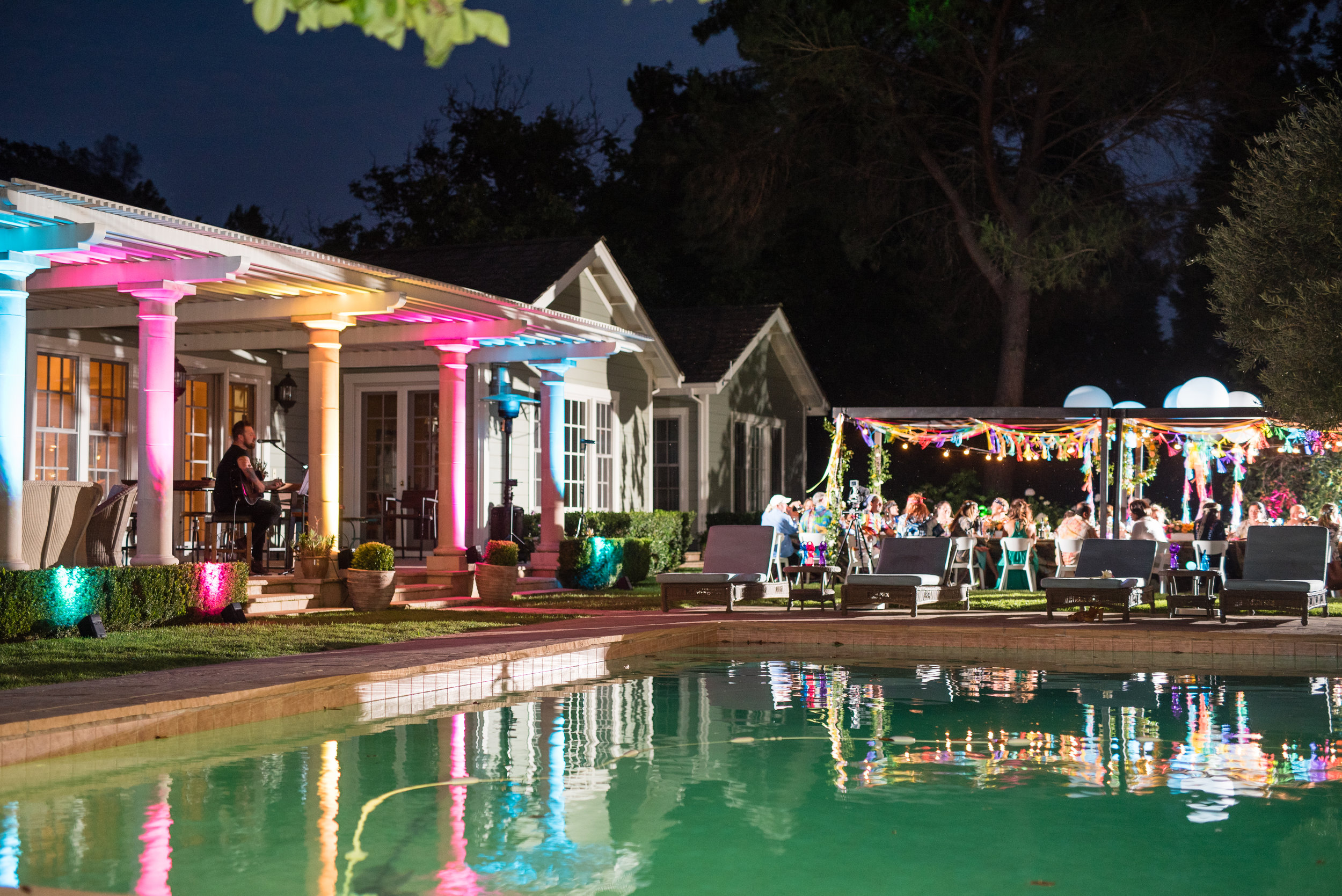 Angela's-Groovy-50th-ROQUE-Events-Third-Element-Photography127.jpg