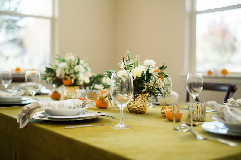 ROQUE Events Thanksgiving c.m. elle studios11.jpg