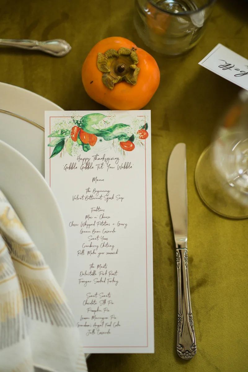 ROQUE Events Thanksgiving c.m. elle studios14.jpg