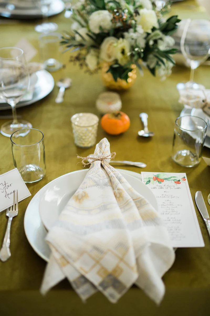ROQUE Events Thanksgiving c.m. elle studios2.jpg