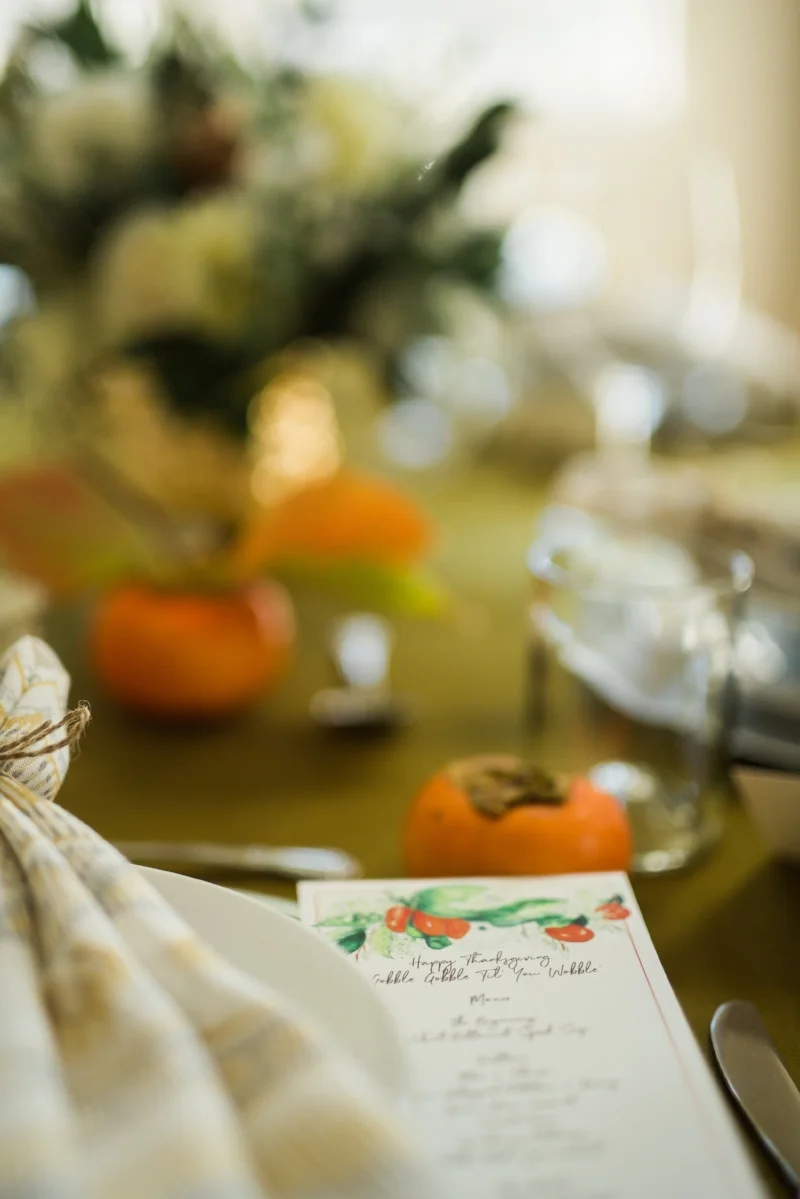 ROQUE Events Thanksgiving c.m. elle studios13.jpg