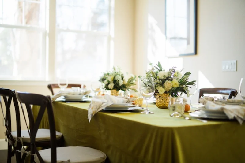 ROQUE Events Thanksgiving c.m. elle studios6 (1).jpg
