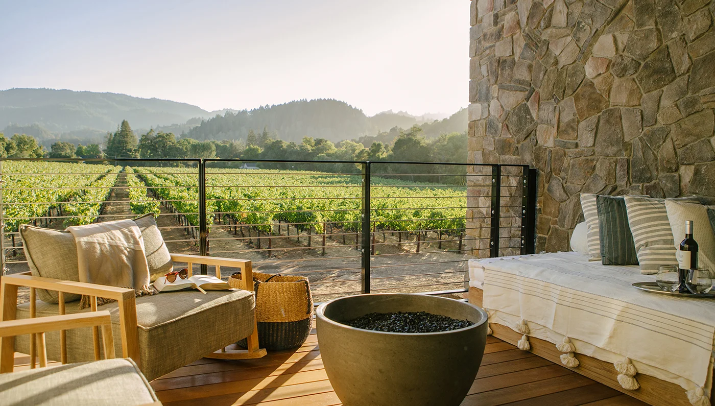 las-alcobas-napa-valley-01.jpg