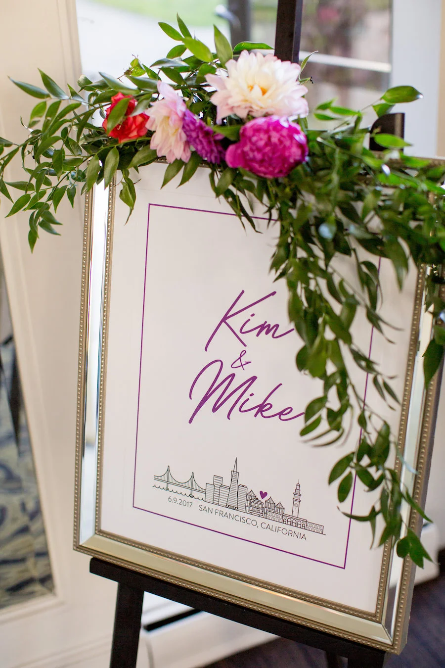 Mike_Kim_France_Photographers1256.jpg