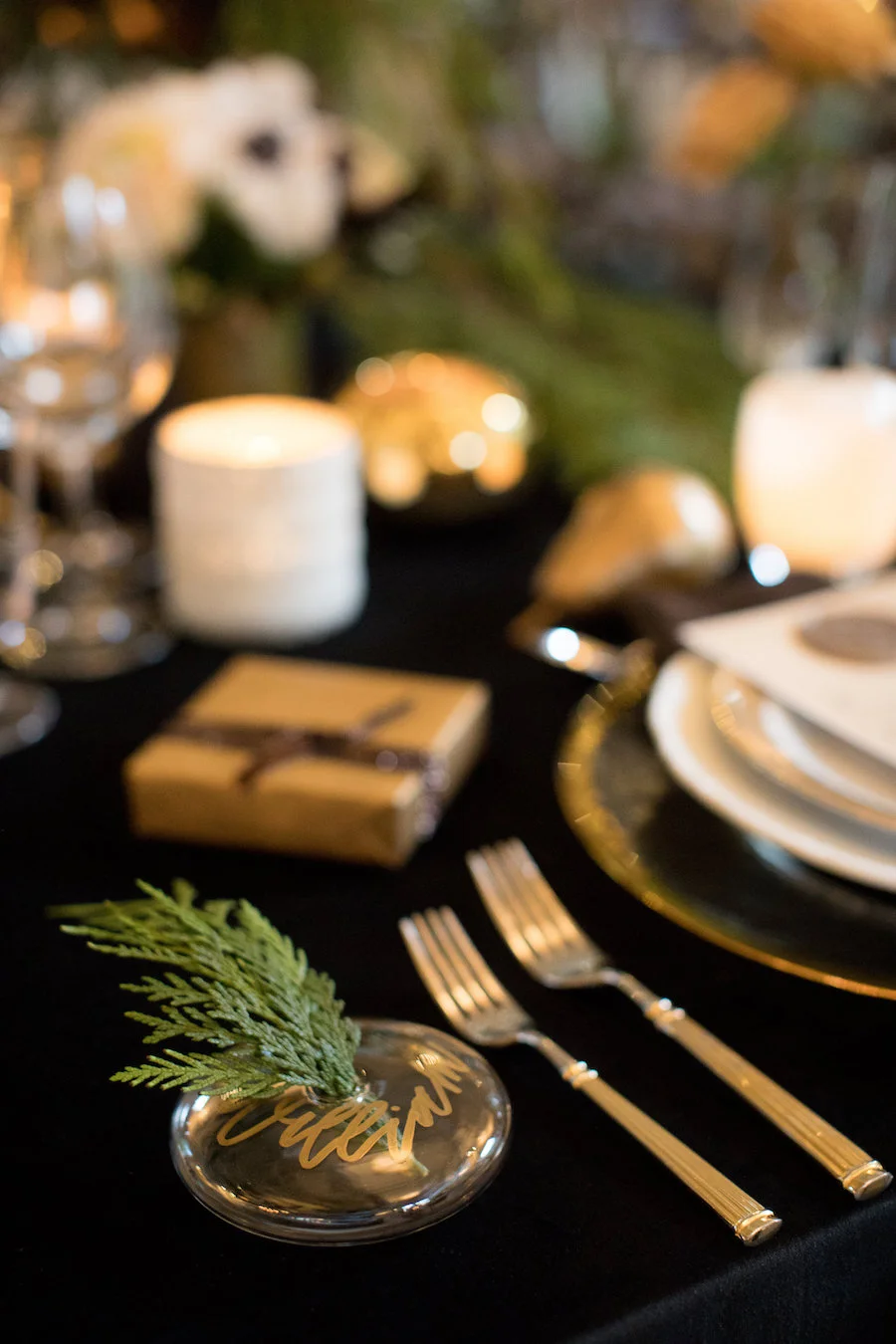 NVE_Holiday124.jpg