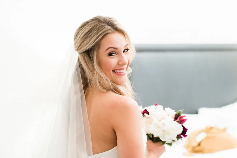roque-events-marissa-rob-wedding-brooke-beasley-photography-getting-ready111.jpg