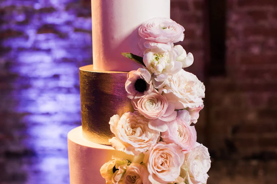 roque-events-marissa-rob-wedding-brooke-beasley-photography-reception309.jpg