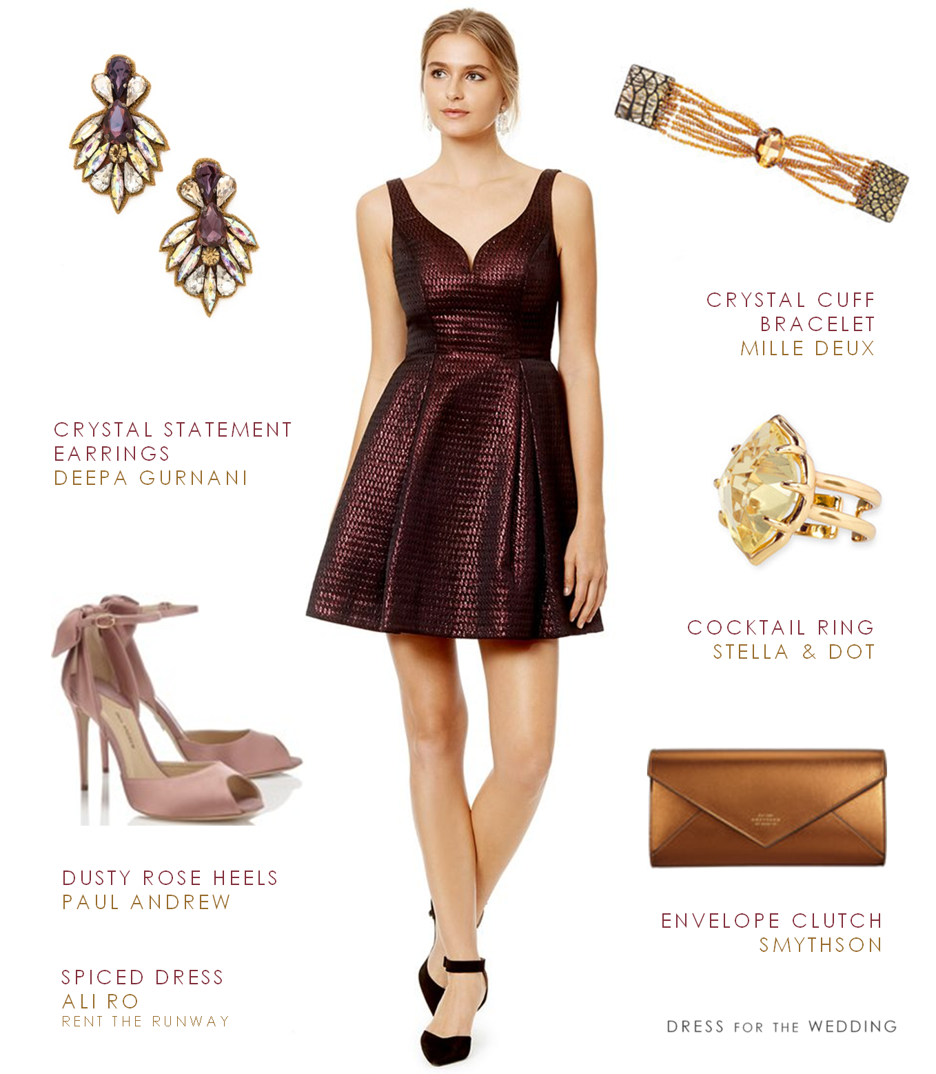 creative-design-wedding-guest-dresses-for-fall-dress-a-november-wedding-guest.jpg.png