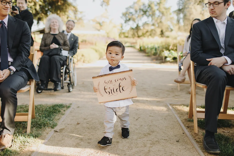 Justina + David's Chic Outdoor Ranch Wedding Featured on Wedding Chicks15.jpg