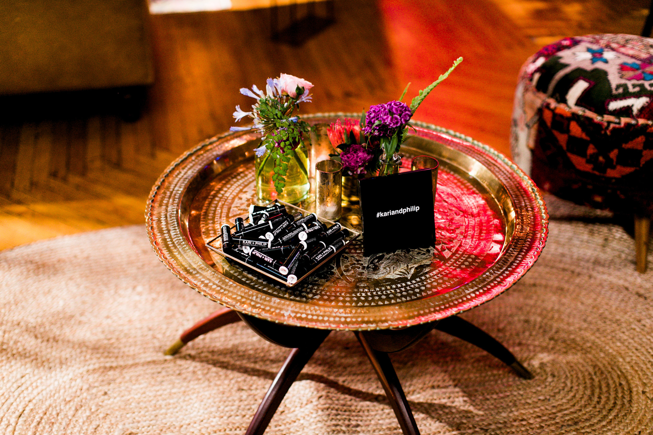 Phillip-Kari-Wedding-ROQUE-Events-Finch-Photo244.jpg