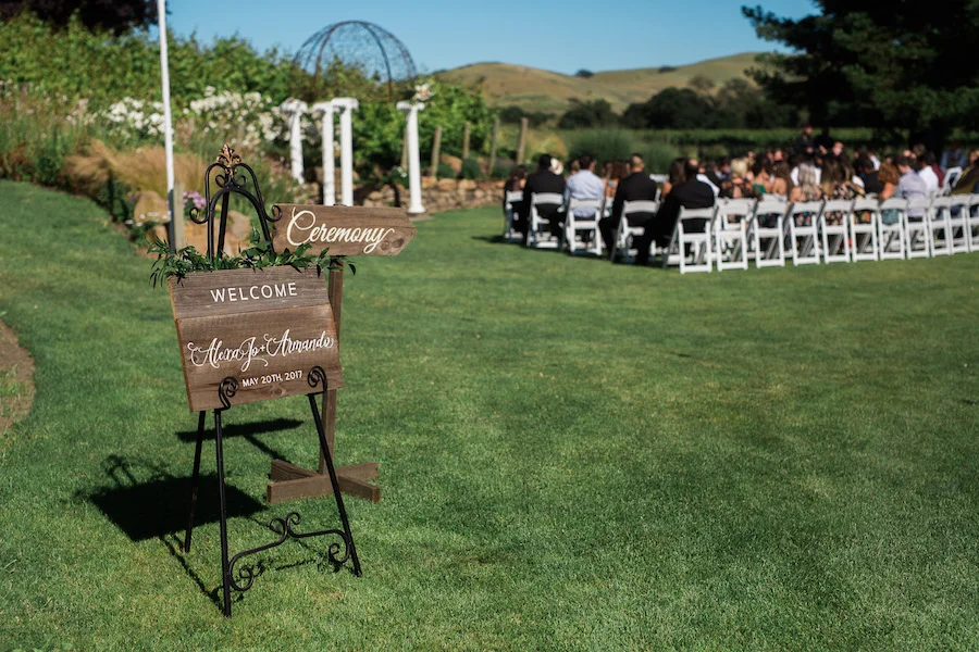 Alexa and Armando's Dreamy Blush Wedding1.jpg