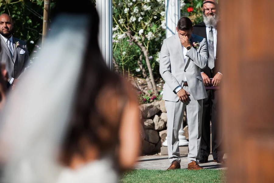 Alexa and Armando's Dreamy Blush Wedding8.jpg
