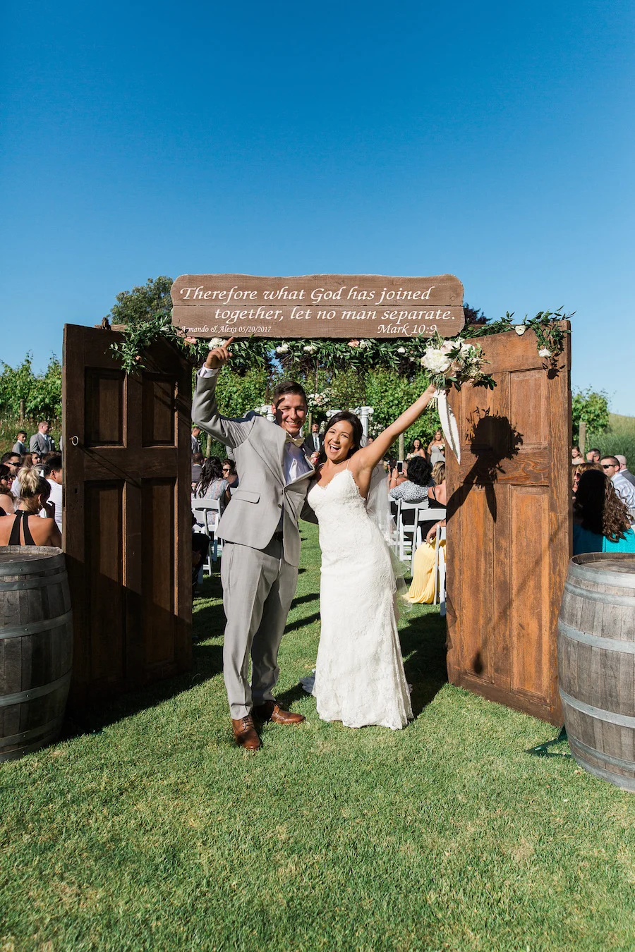 Alexa and Armando's Dreamy Blush Wedding10.jpg