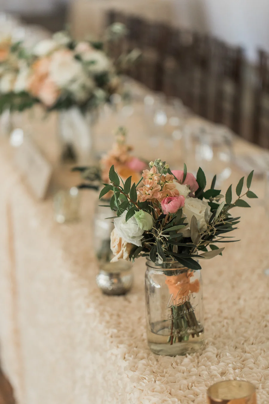Alexa and Armando's Dreamy Blush Wedding11.jpg