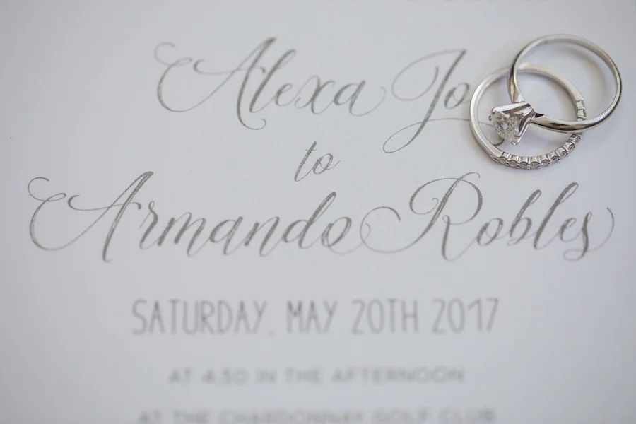 Alexa and Armando's Dreamy Blush Wedding20.jpg