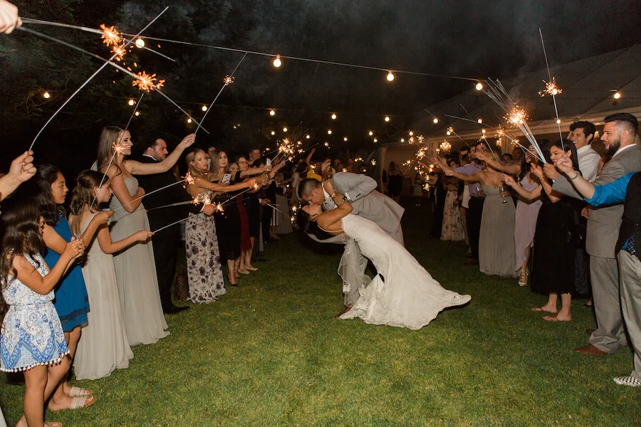 Alexa and Armando's Dreamy Blush Wedding31.jpg
