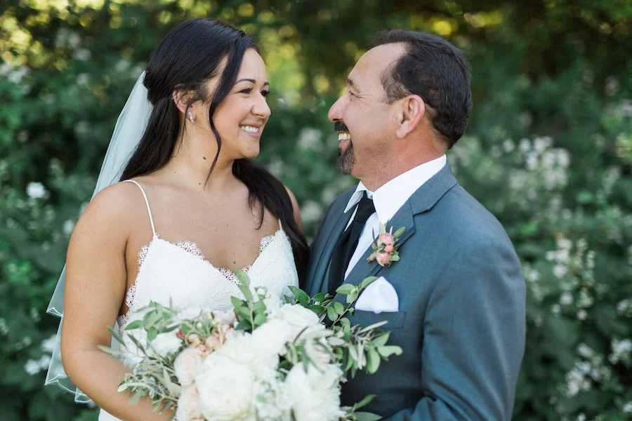 Alexa and Armando's Dreamy Blush Wedding39.jpg