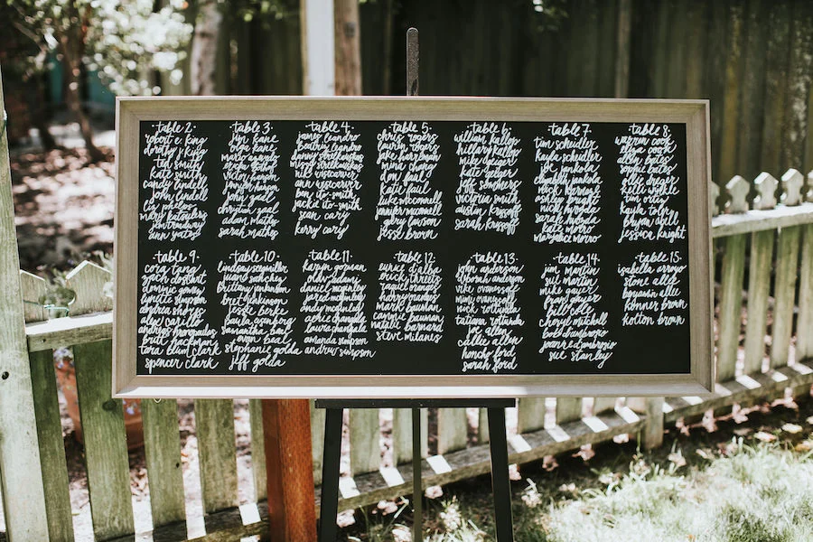 Julie_Alex_Wedding_Todd_James_Photography7.jpg
