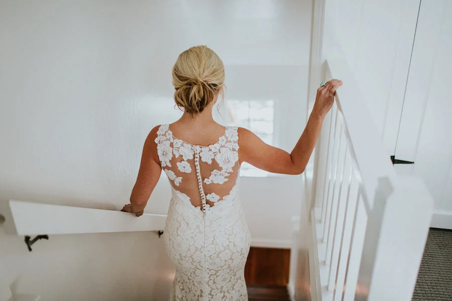 Julie_Alex_Wedding_Todd_James_Photography71.jpg
