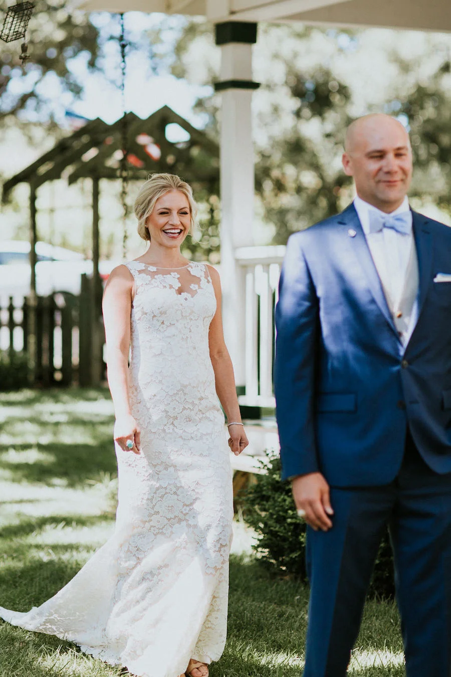 Julie_Alex_Wedding_Todd_James_Photography77.jpg