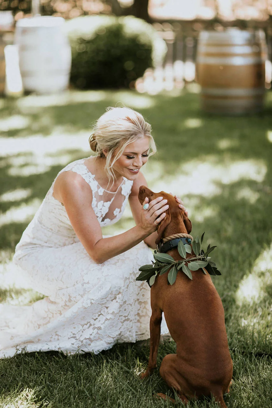 Julie_Alex_Wedding_Todd_James_Photography98.jpg