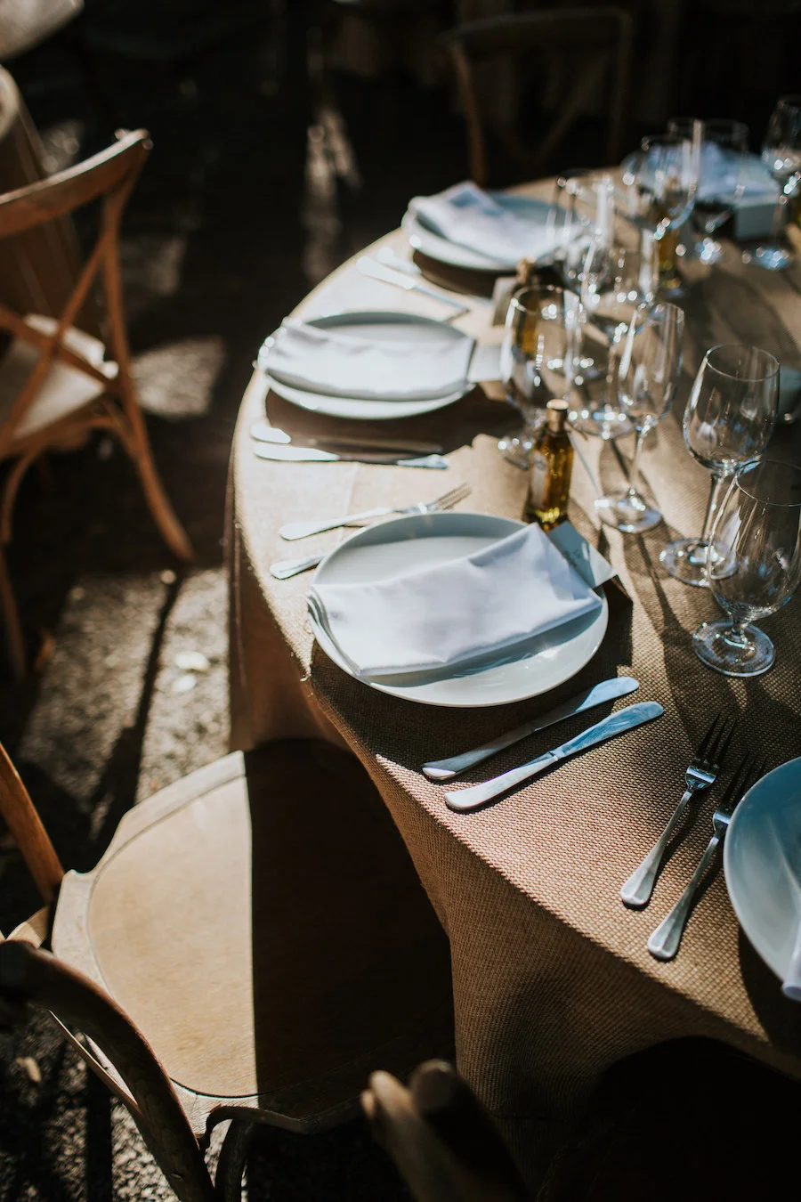 Julie_Alex_Wedding_Todd_James_Photography210.jpg