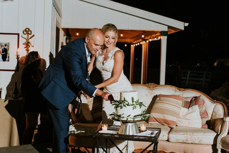 Julie_Alex_Wedding_Todd_James_Photography329.jpg