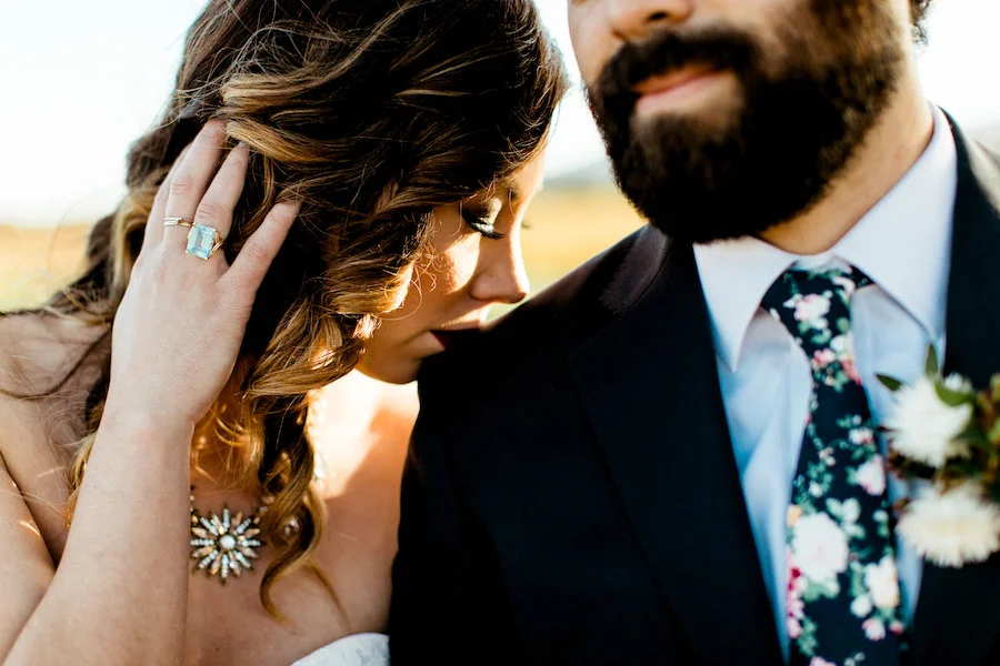 Soft and Edgy Wedding Inspiration3.jpg