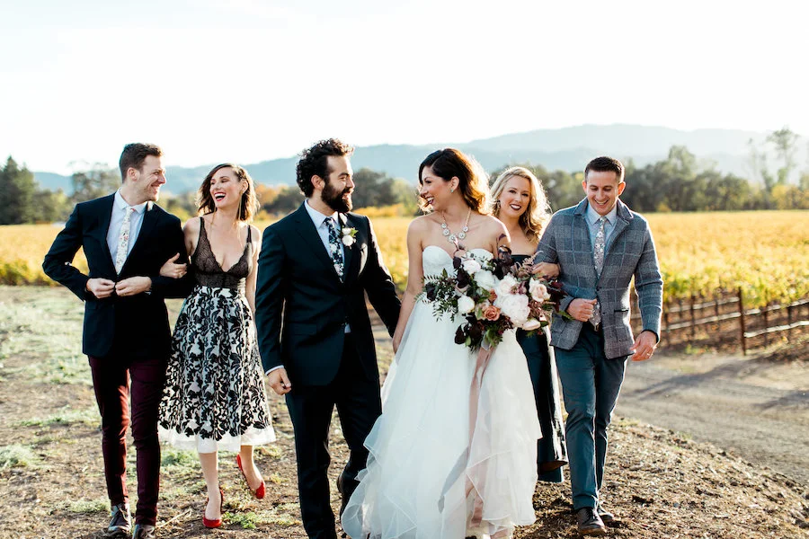 Soft and Edgy Wedding Inspiration8.jpg